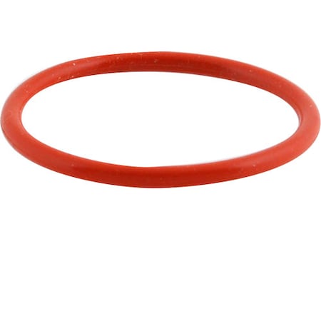 Hatco O-Ring, Silicone, 1-1/2" Od, Fda For  - Part# 03-40-059 03-40-059